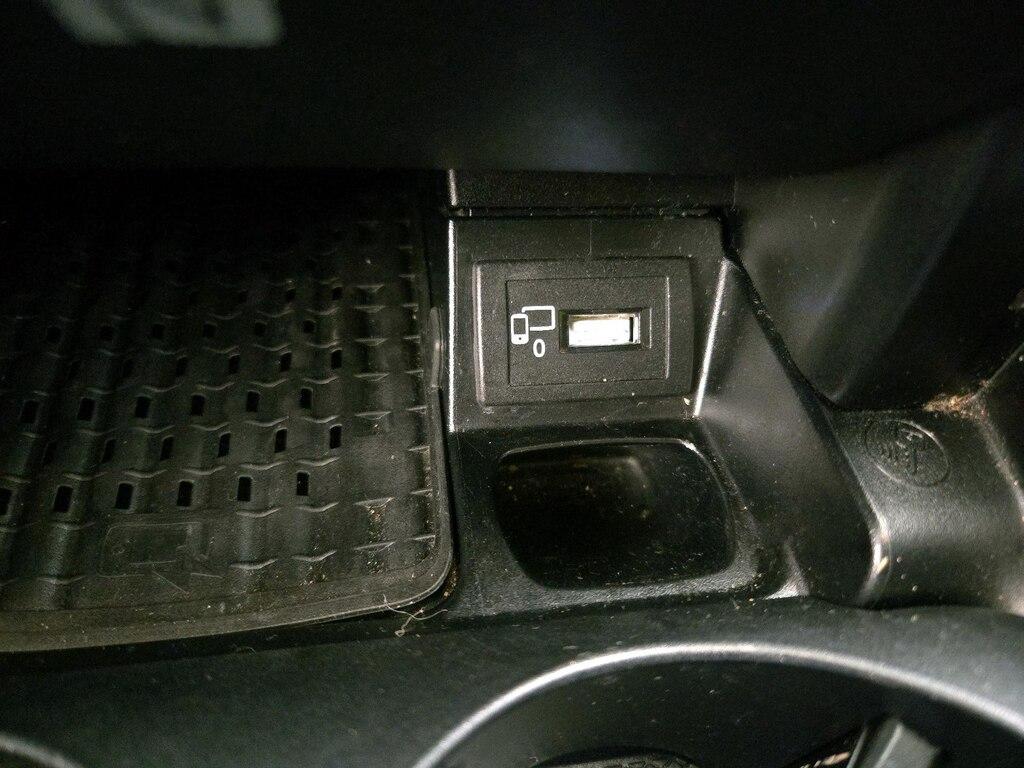 used 2017 Mercedes-Benz E-Class car, priced at $18,998