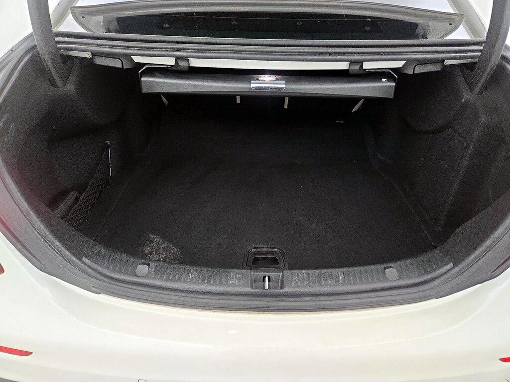 used 2017 Mercedes-Benz E-Class car, priced at $18,998