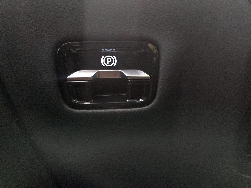 used 2024 Mercedes-Benz E-Class car, priced at $57,998
