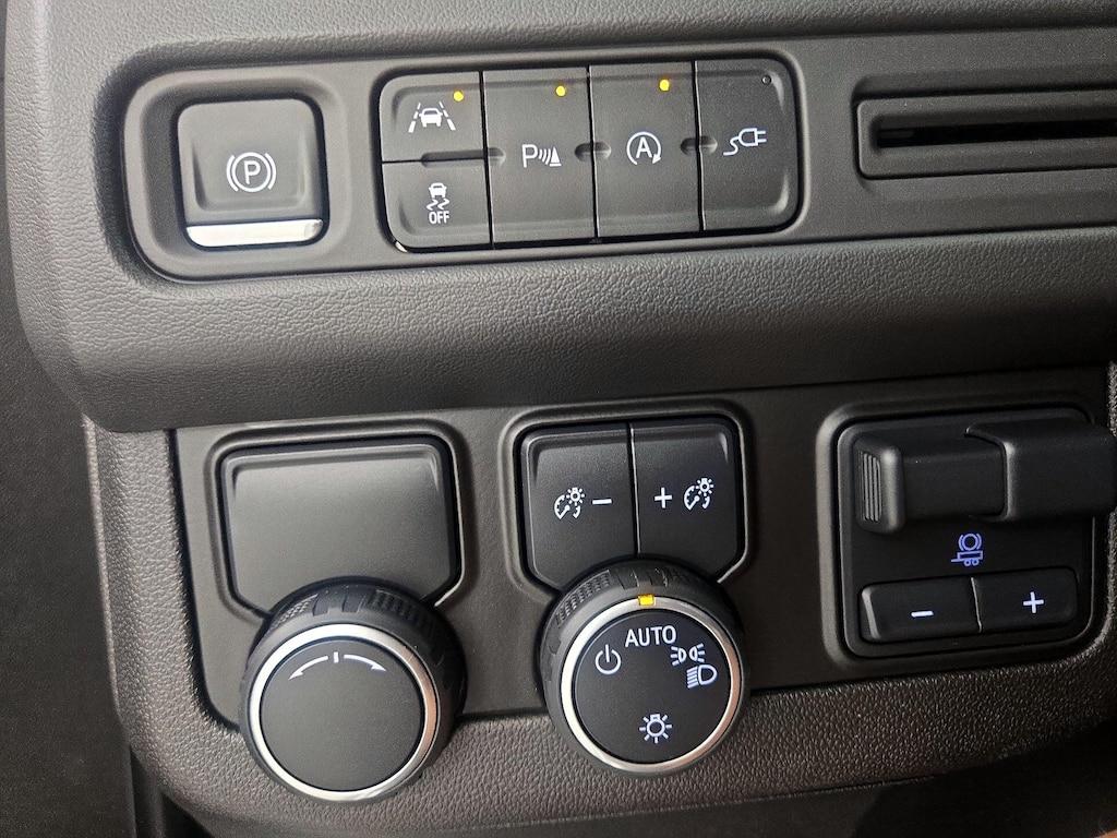 used 2021 Chevrolet Tahoe car, priced at $42,998