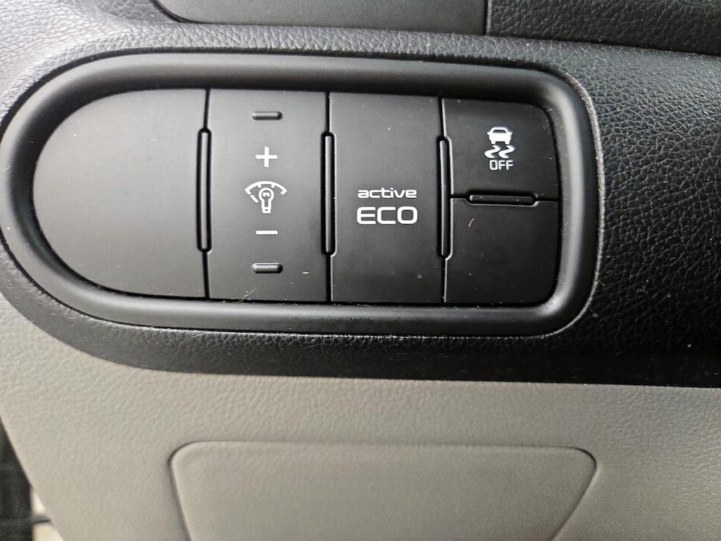 used 2015 Kia Forte car, priced at $11,599