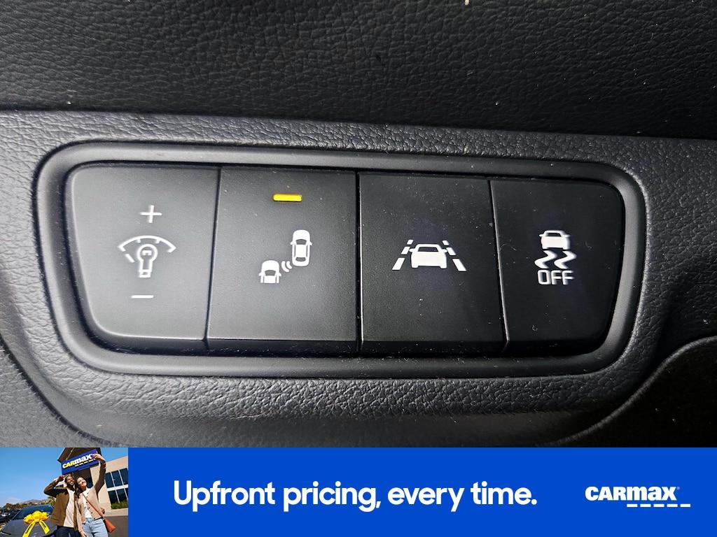 used 2020 Kia Forte car, priced at $14,599