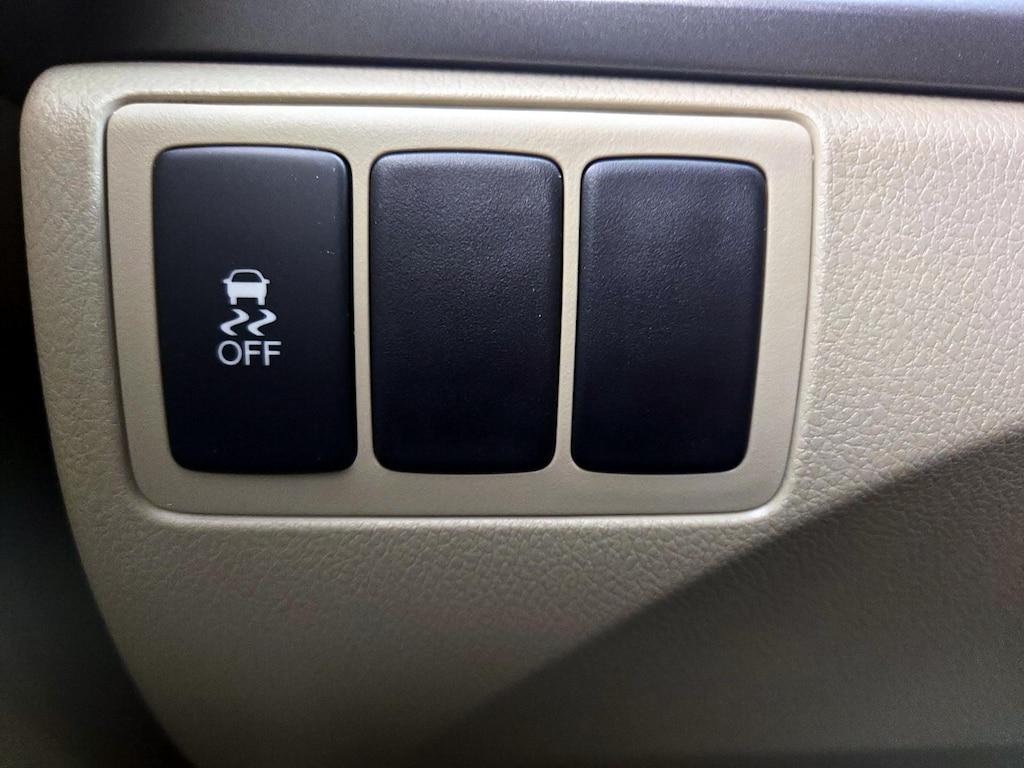 used 2015 Acura RDX car, priced at $18,998