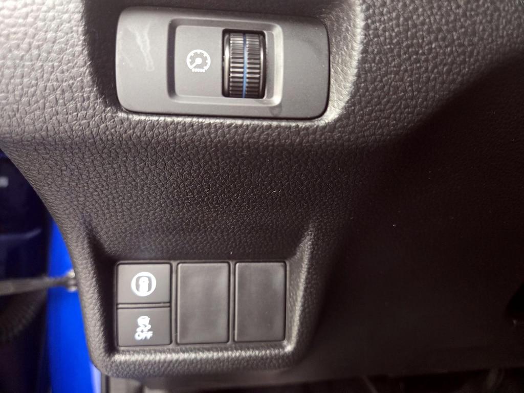 used 2022 Honda Civic car, priced at $27,998