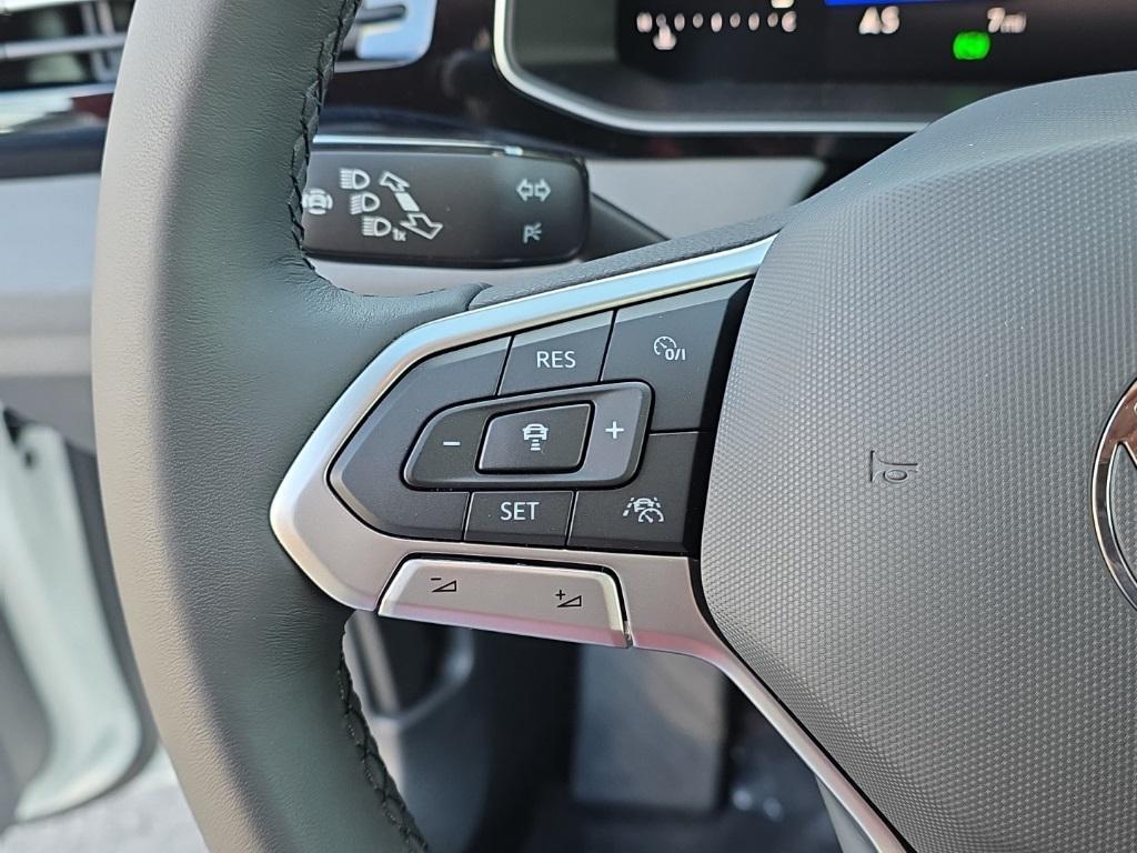 new 2026 Volkswagen Jetta car, priced at $28,112