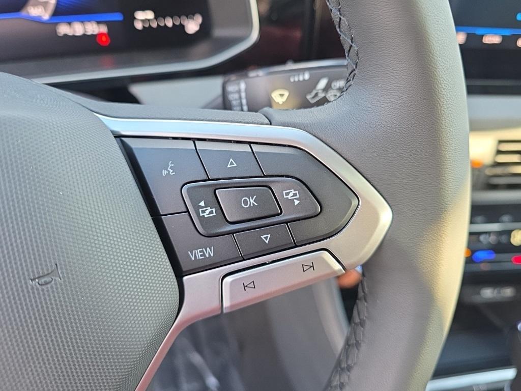 new 2026 Volkswagen Jetta car, priced at $28,112