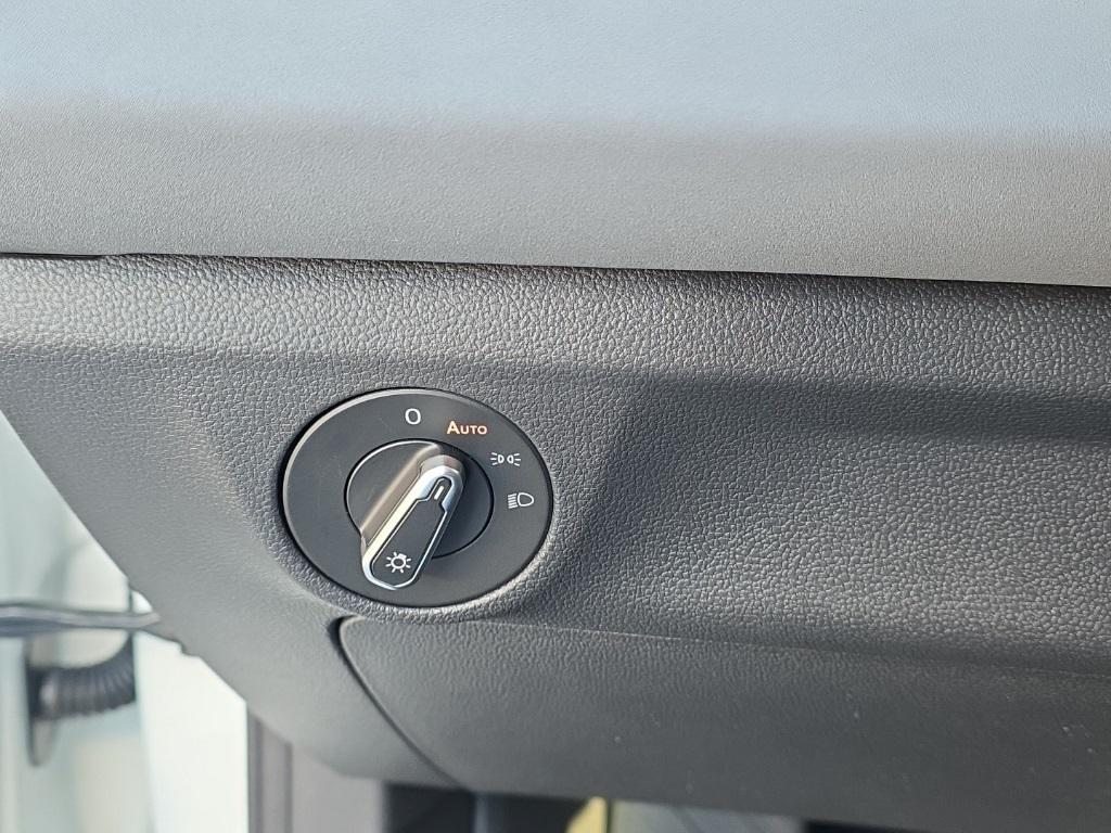 new 2026 Volkswagen Jetta car, priced at $28,112