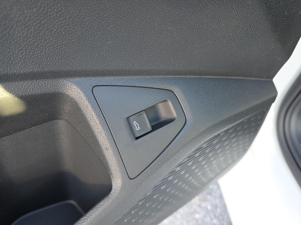 new 2026 Volkswagen Jetta car, priced at $28,112