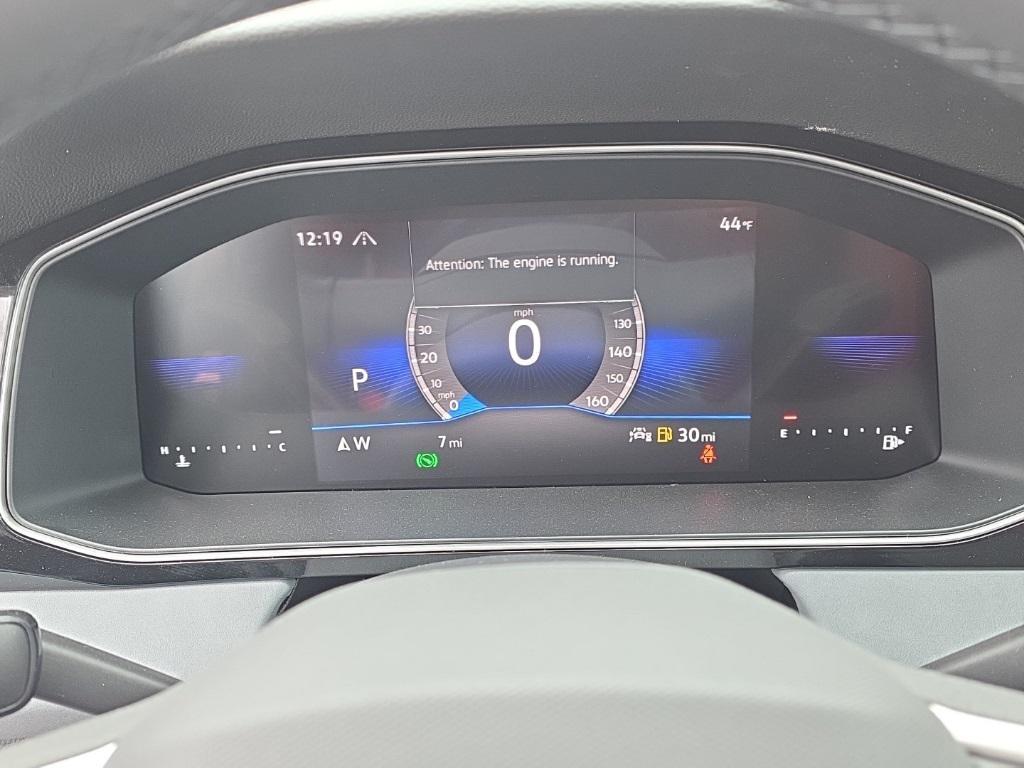 new 2026 Volkswagen Jetta car, priced at $27,339