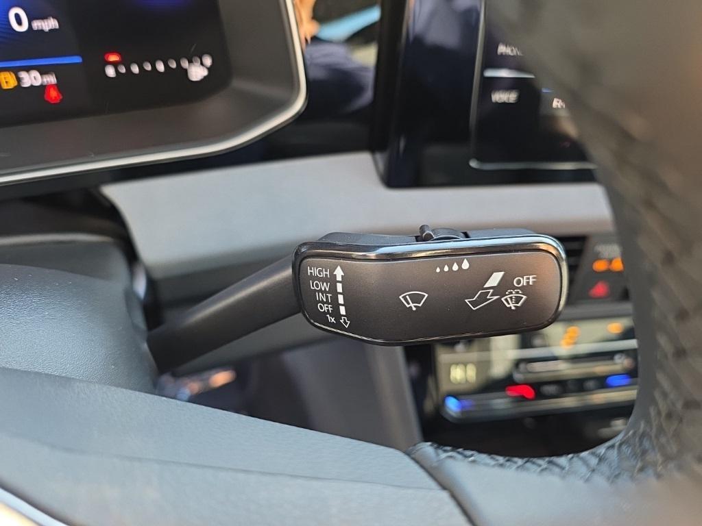 new 2026 Volkswagen Jetta car, priced at $27,686