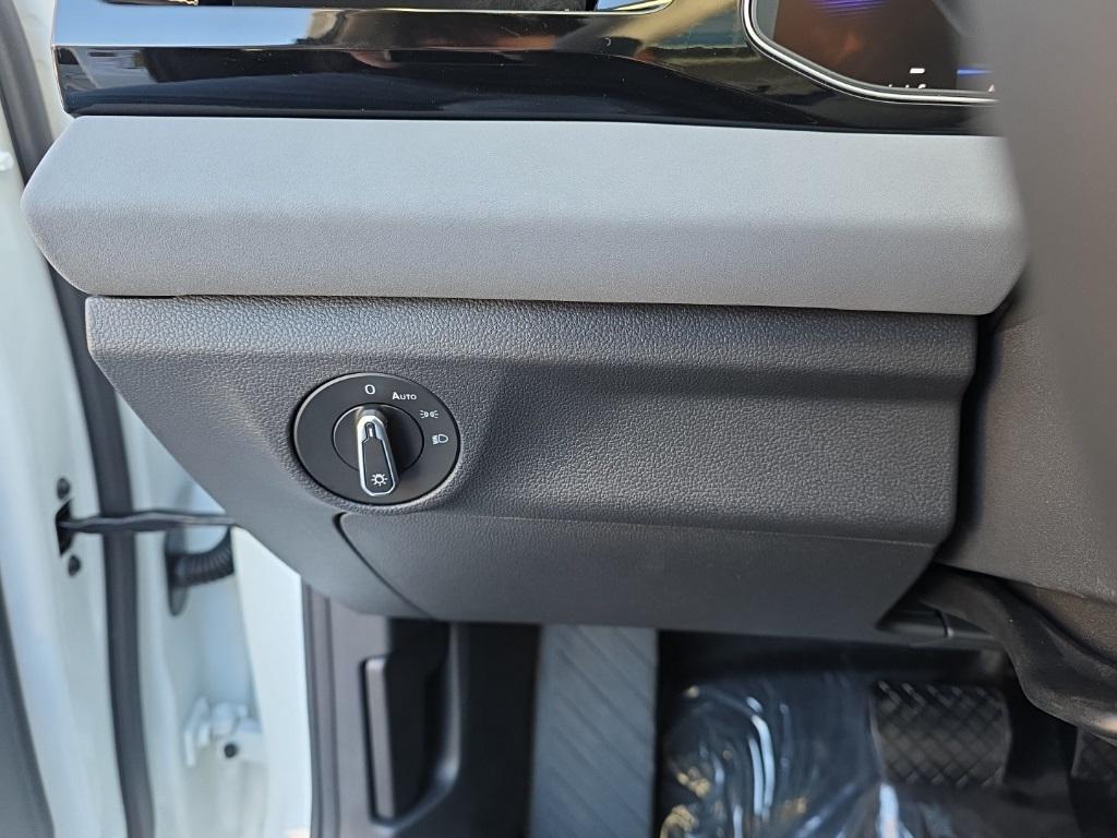 new 2026 Volkswagen Jetta car, priced at $27,686