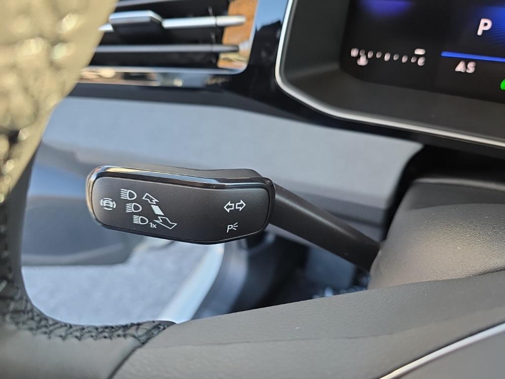 new 2026 Volkswagen Jetta car, priced at $27,686