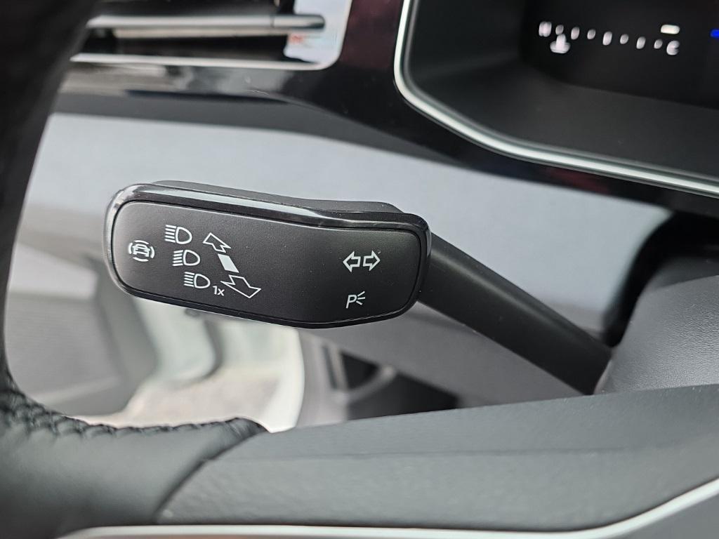 new 2026 Volkswagen Jetta car, priced at $27,575