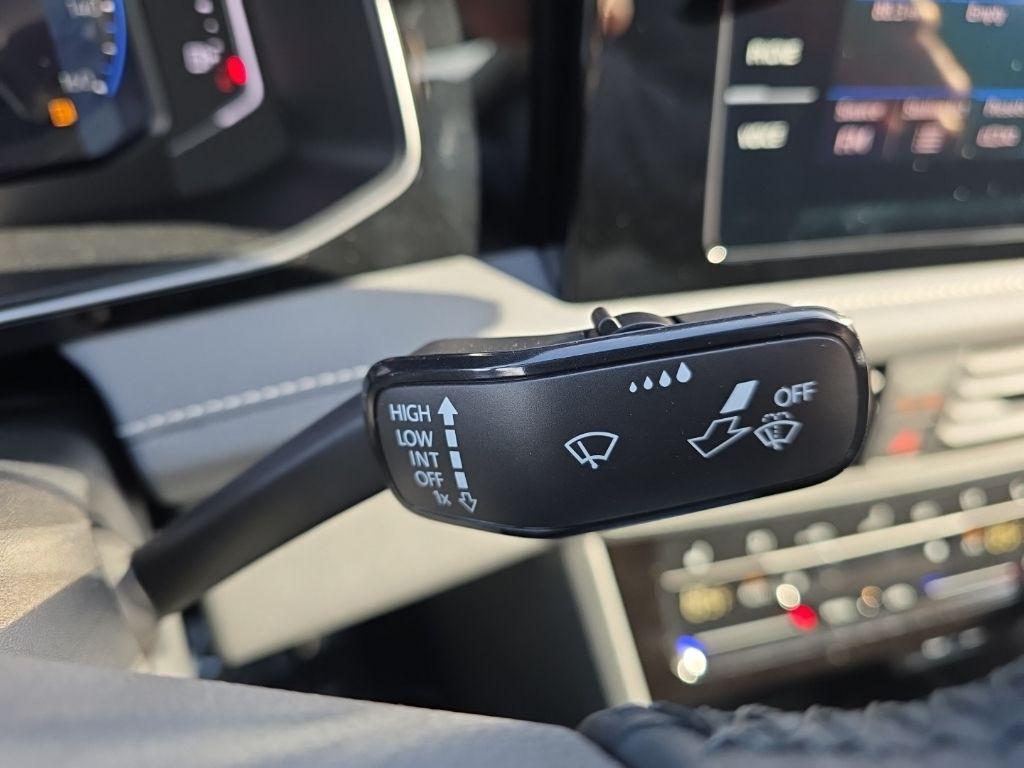 new 2026 Volkswagen Jetta car, priced at $29,412