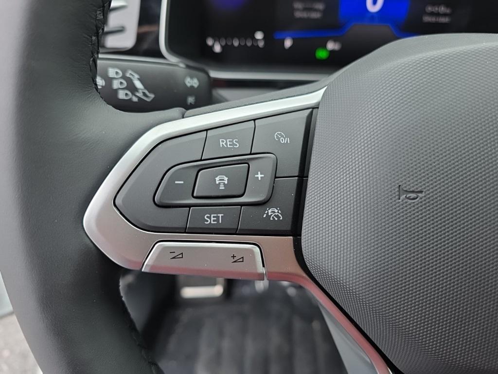 new 2026 Volkswagen Jetta car, priced at $25,556