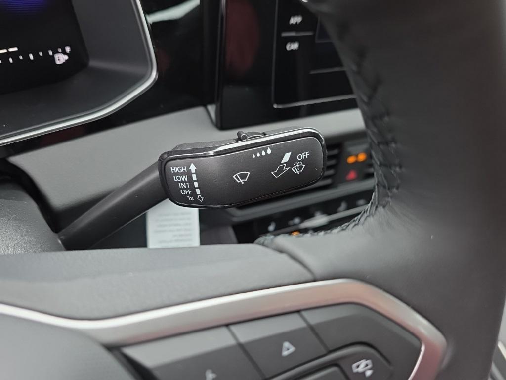 new 2026 Volkswagen Jetta car, priced at $25,556