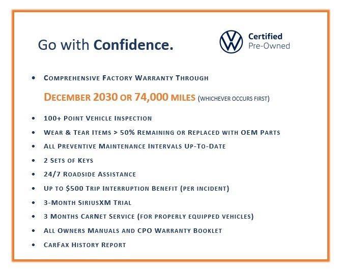 used 2025 Volkswagen Taos car, priced at $25,637