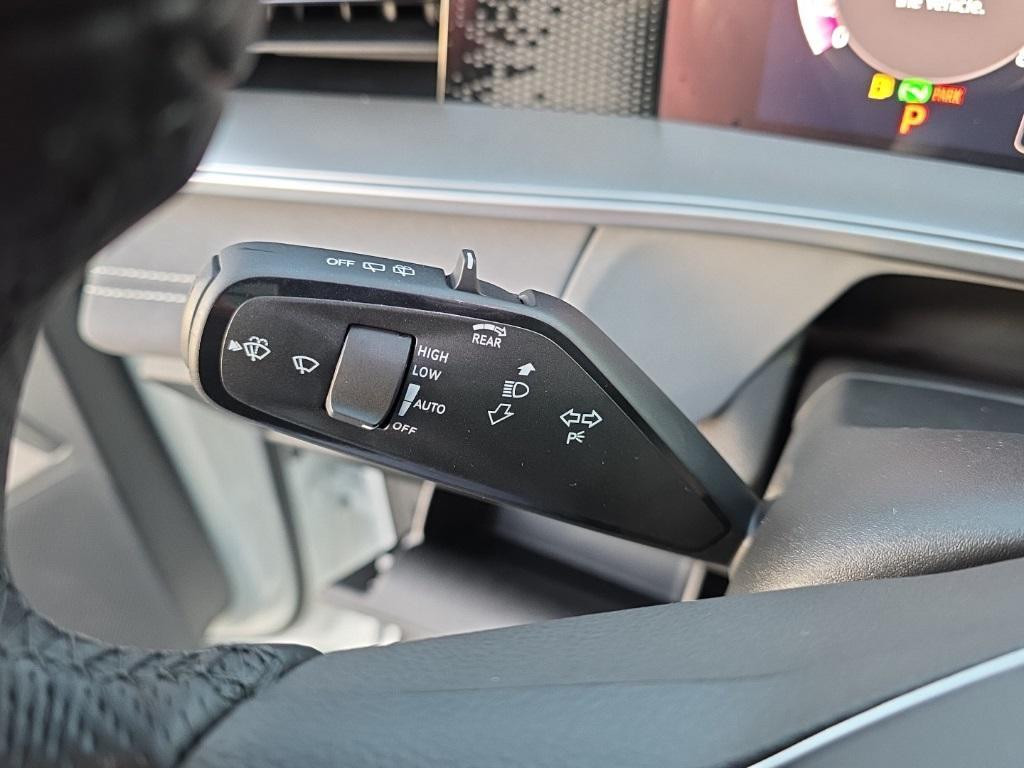 new 2026 Volkswagen Tiguan car, priced at $36,966