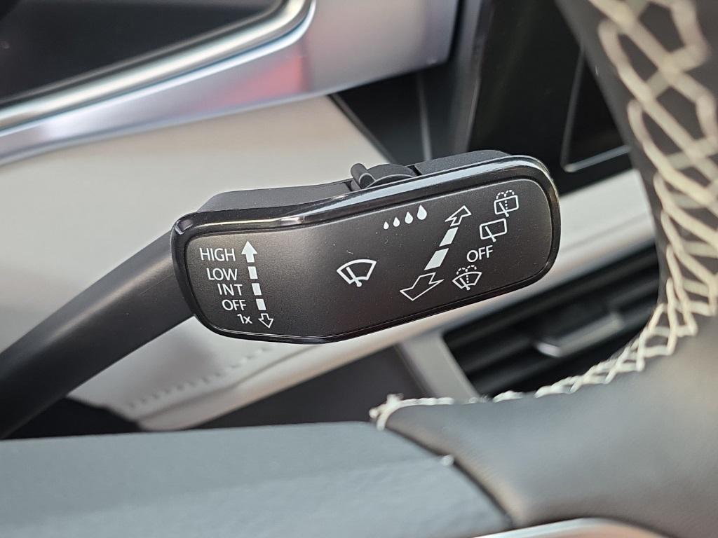 new 2026 Volkswagen Taos car, priced at $32,770