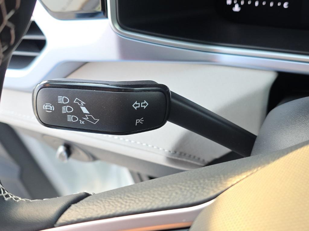 new 2026 Volkswagen Taos car, priced at $32,770