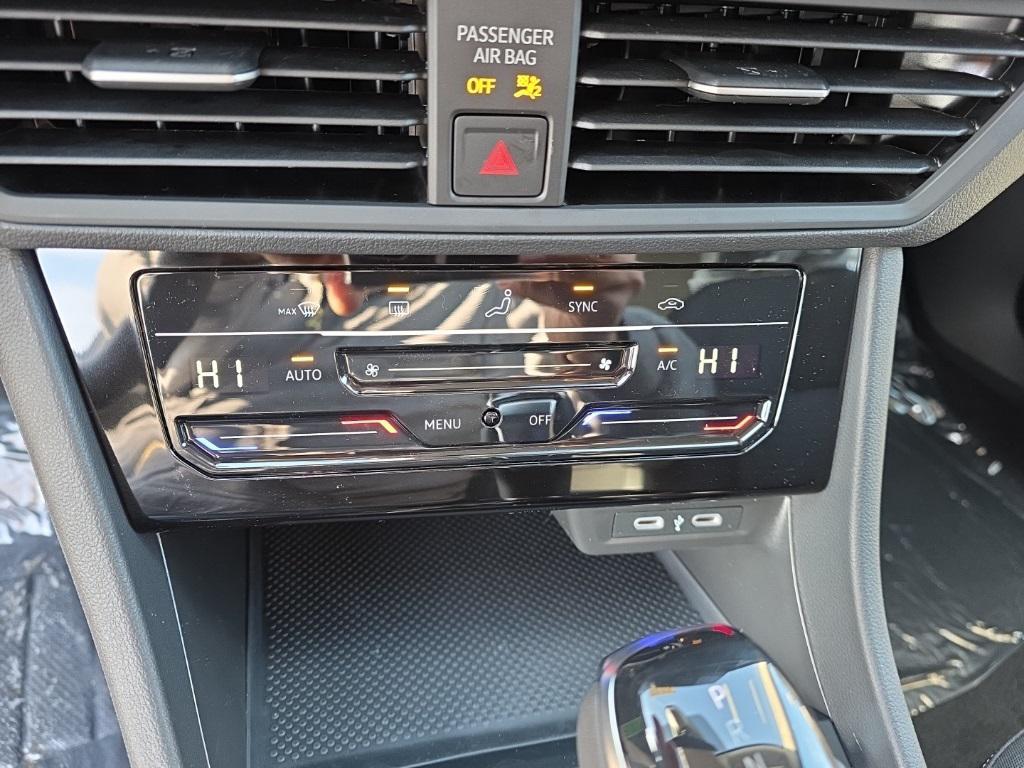 new 2026 Volkswagen Jetta car, priced at $23,230