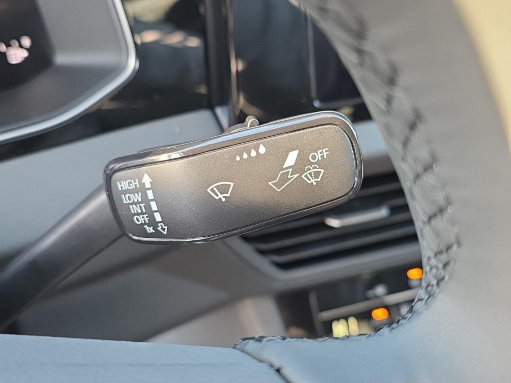 new 2026 Volkswagen Jetta car, priced at $23,230