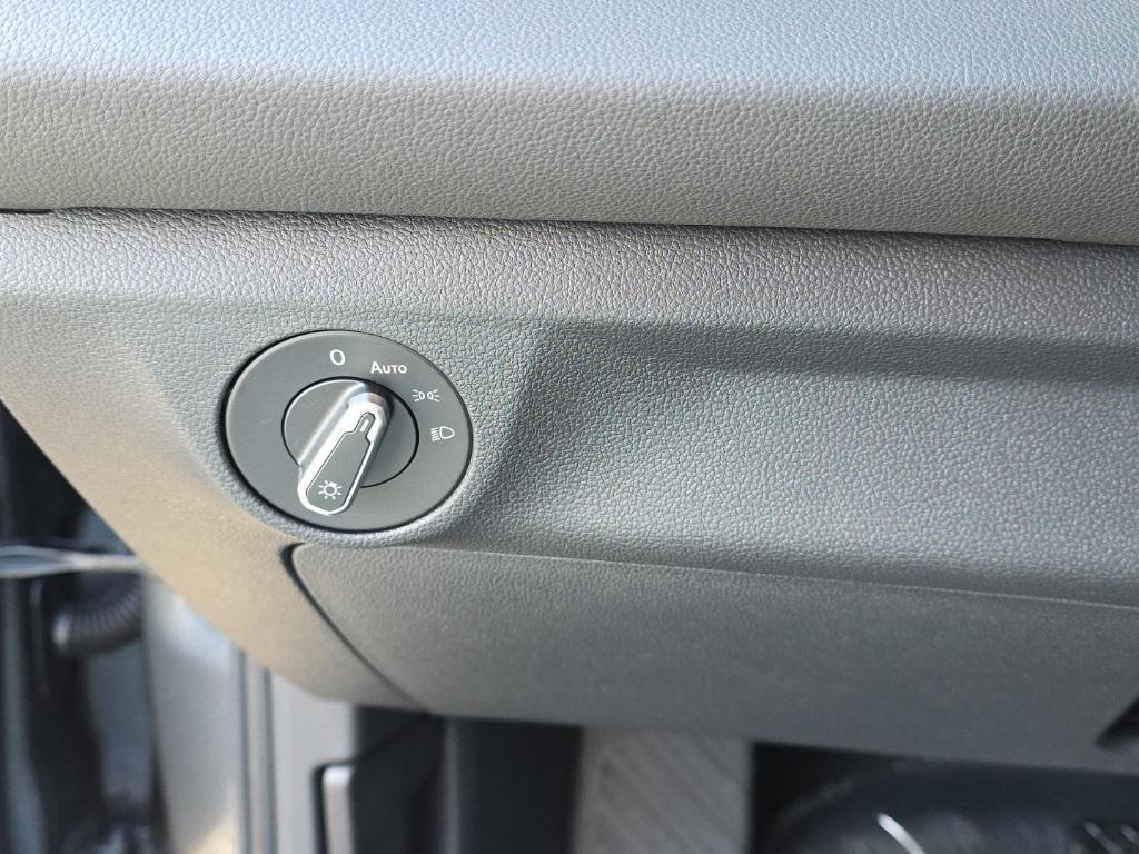 new 2026 Volkswagen Jetta car, priced at $23,230