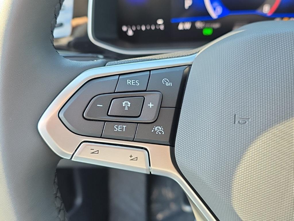 new 2026 Volkswagen Jetta car, priced at $23,230