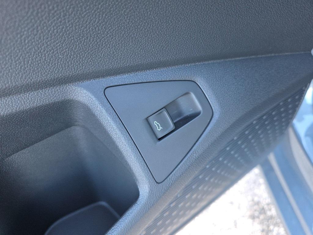 new 2026 Volkswagen Jetta car, priced at $24,224