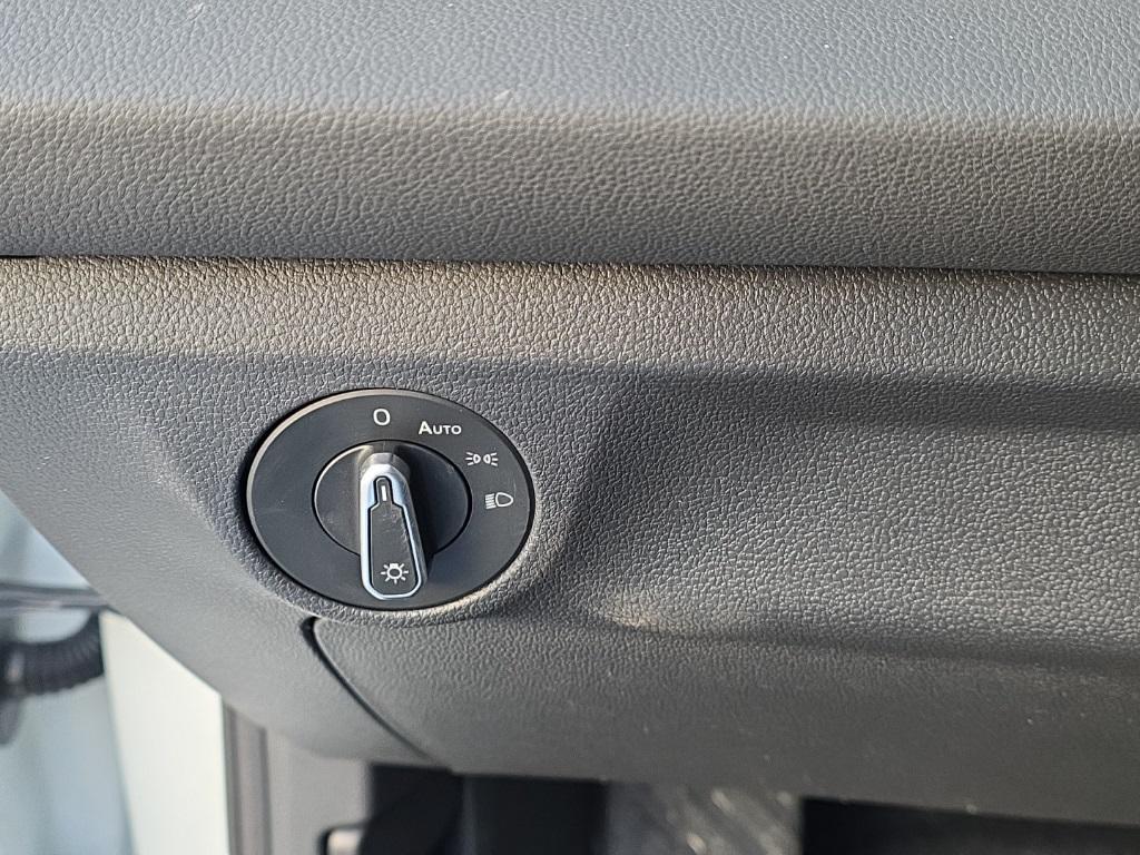 new 2026 Volkswagen Jetta car, priced at $24,135