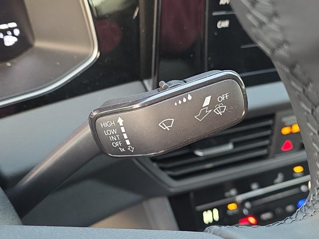 new 2026 Volkswagen Jetta car, priced at $24,135