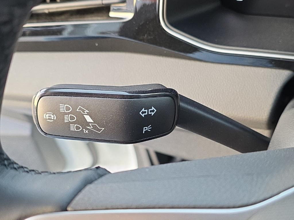 new 2026 Volkswagen Jetta car, priced at $24,135