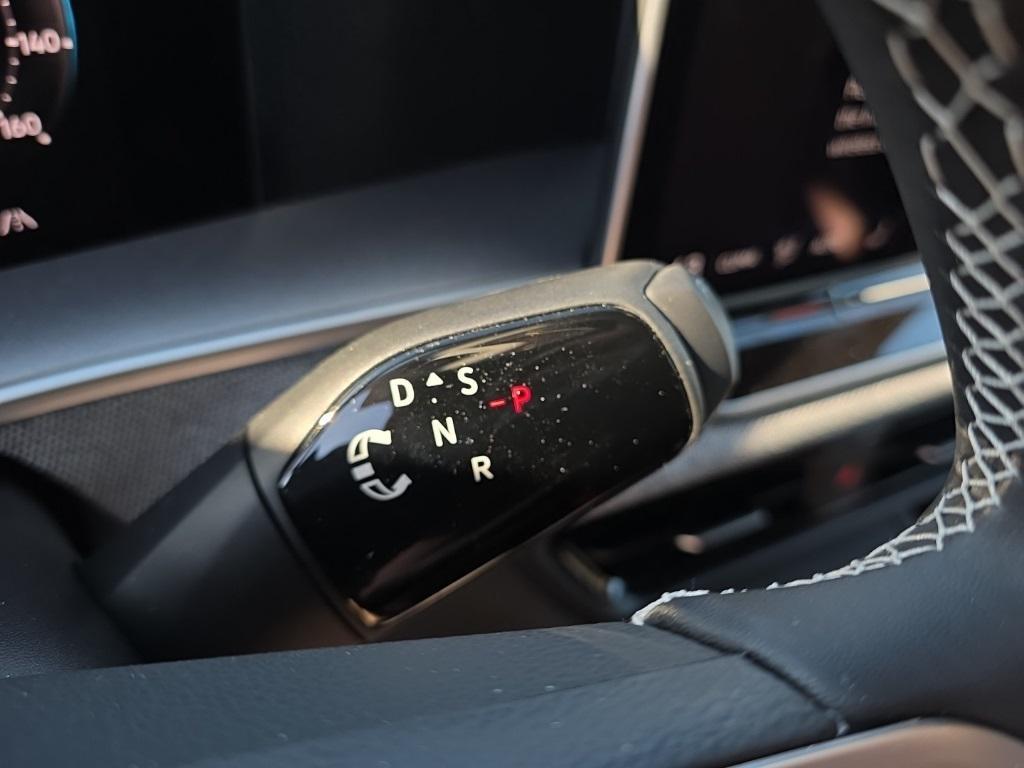 new 2026 Volkswagen Tiguan car, priced at $32,129