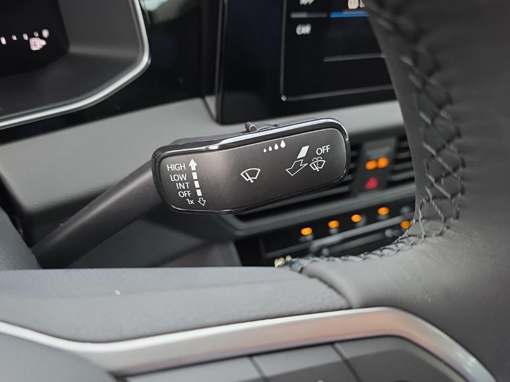 new 2026 Volkswagen Jetta car, priced at $24,135