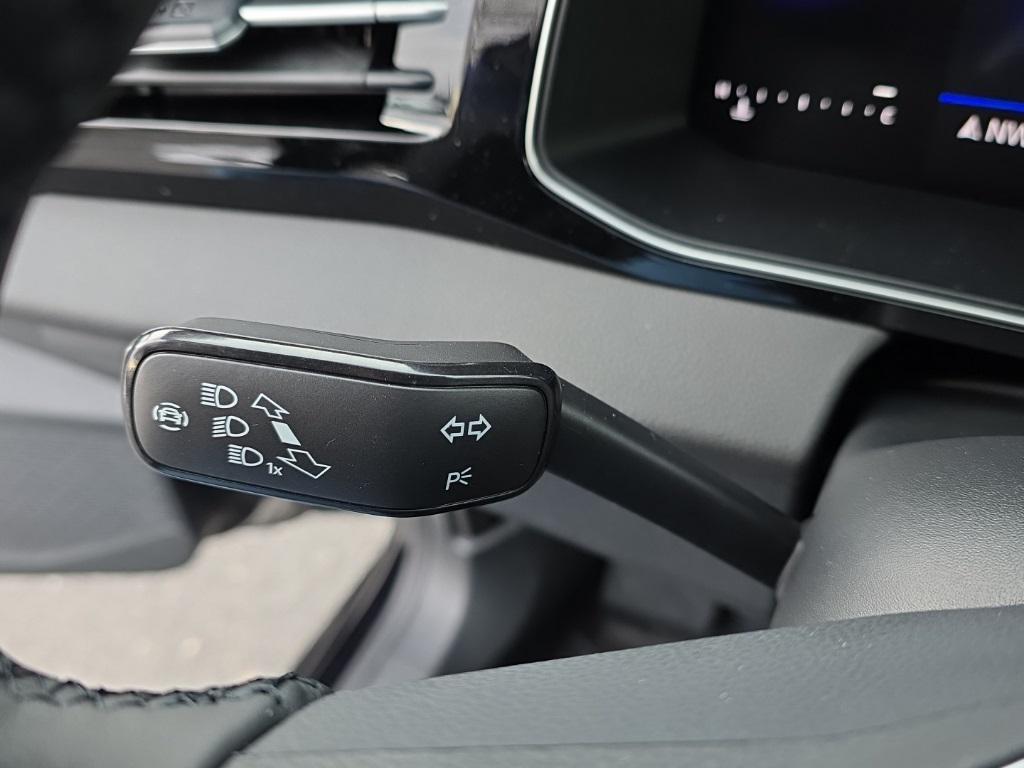 new 2026 Volkswagen Jetta car, priced at $24,135