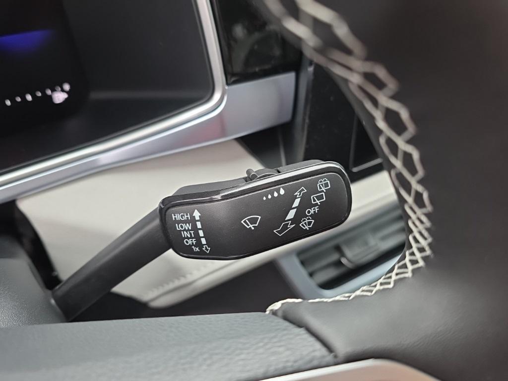 new 2026 Volkswagen Taos car, priced at $32,306