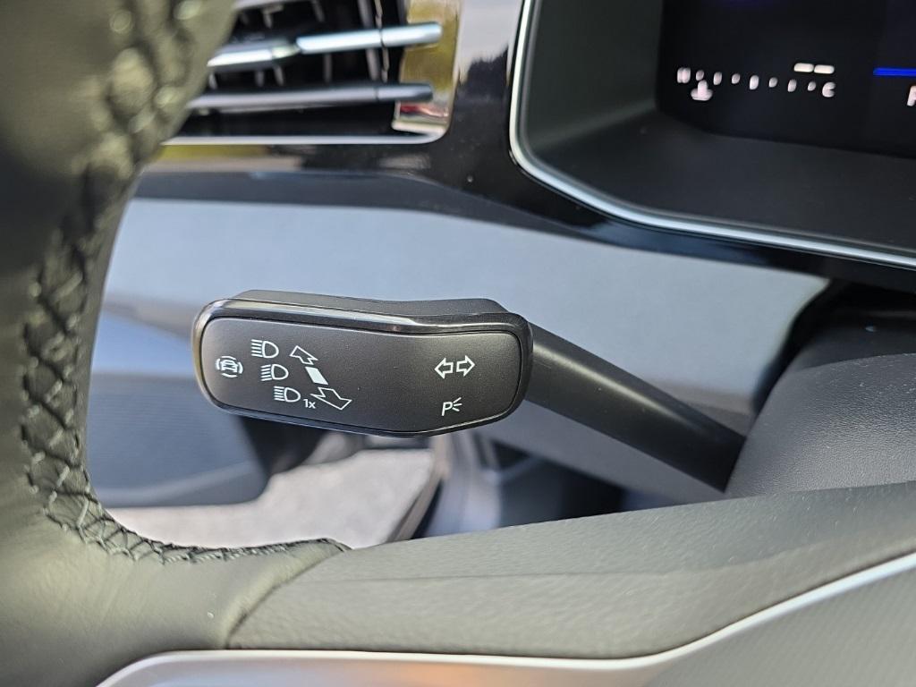 new 2026 Volkswagen Jetta car, priced at $27,675