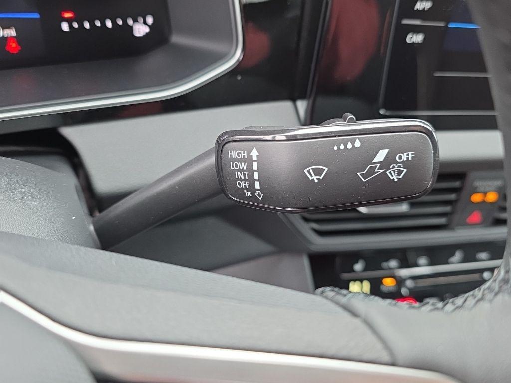 new 2026 Volkswagen Jetta car, priced at $26,149