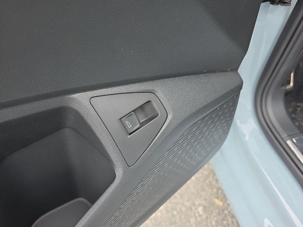 new 2026 Volkswagen Jetta car, priced at $26,149