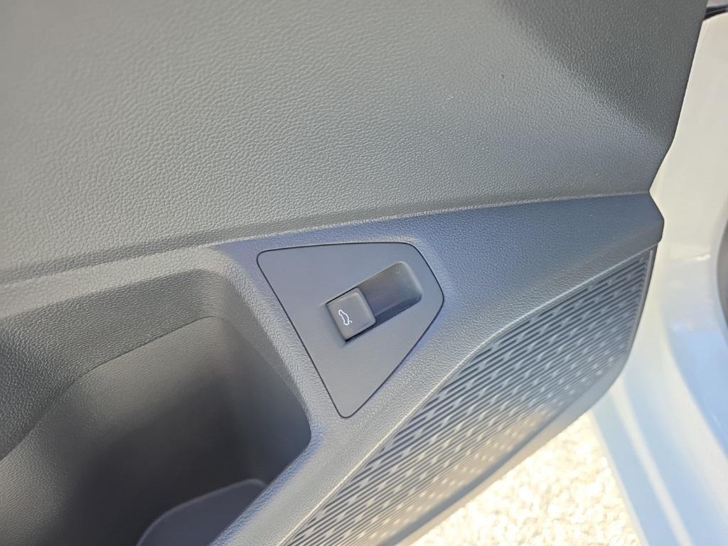 new 2026 Volkswagen Jetta car, priced at $23,748