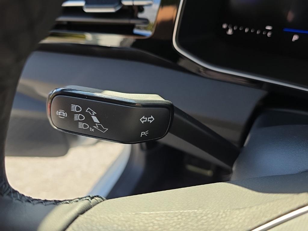 new 2026 Volkswagen Jetta car, priced at $23,748