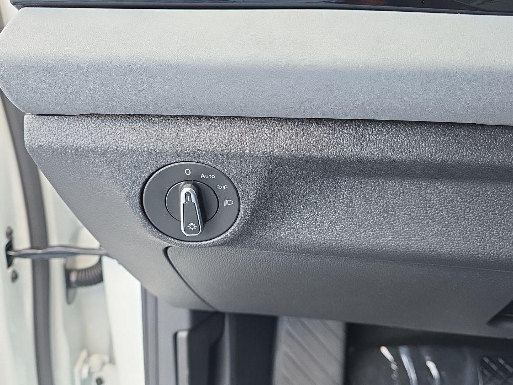 new 2026 Volkswagen Jetta car, priced at $27,862