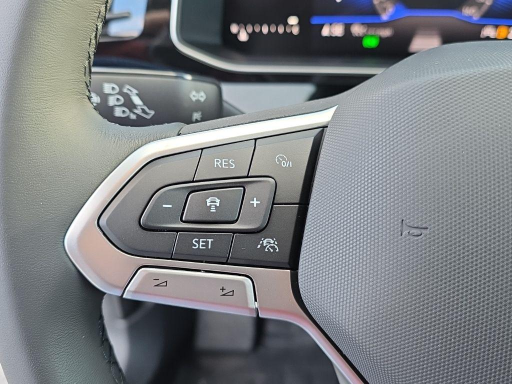 new 2026 Volkswagen Jetta car, priced at $27,862