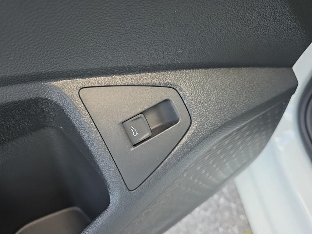 new 2026 Volkswagen Jetta car, priced at $28,112