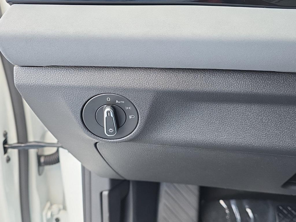 new 2026 Volkswagen Jetta car, priced at $28,112