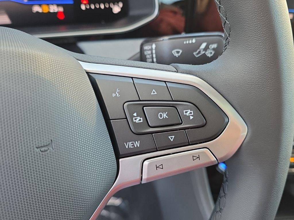 new 2026 Volkswagen Jetta car, priced at $27,862