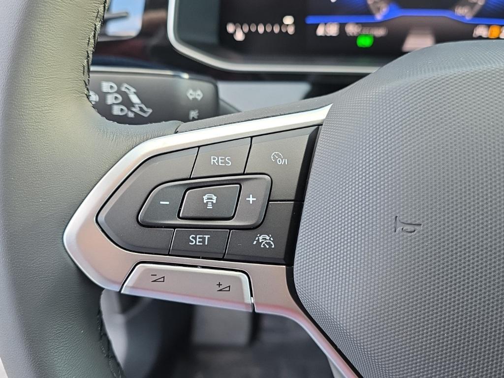 new 2026 Volkswagen Jetta car, priced at $28,112