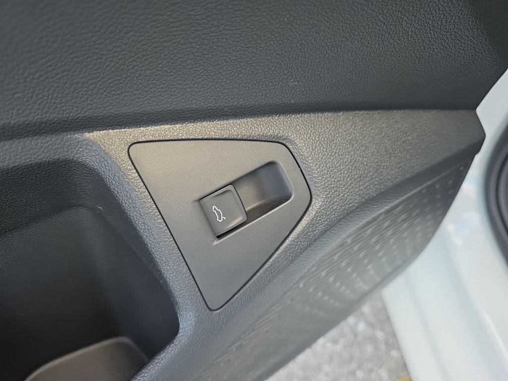 new 2026 Volkswagen Jetta car, priced at $27,862