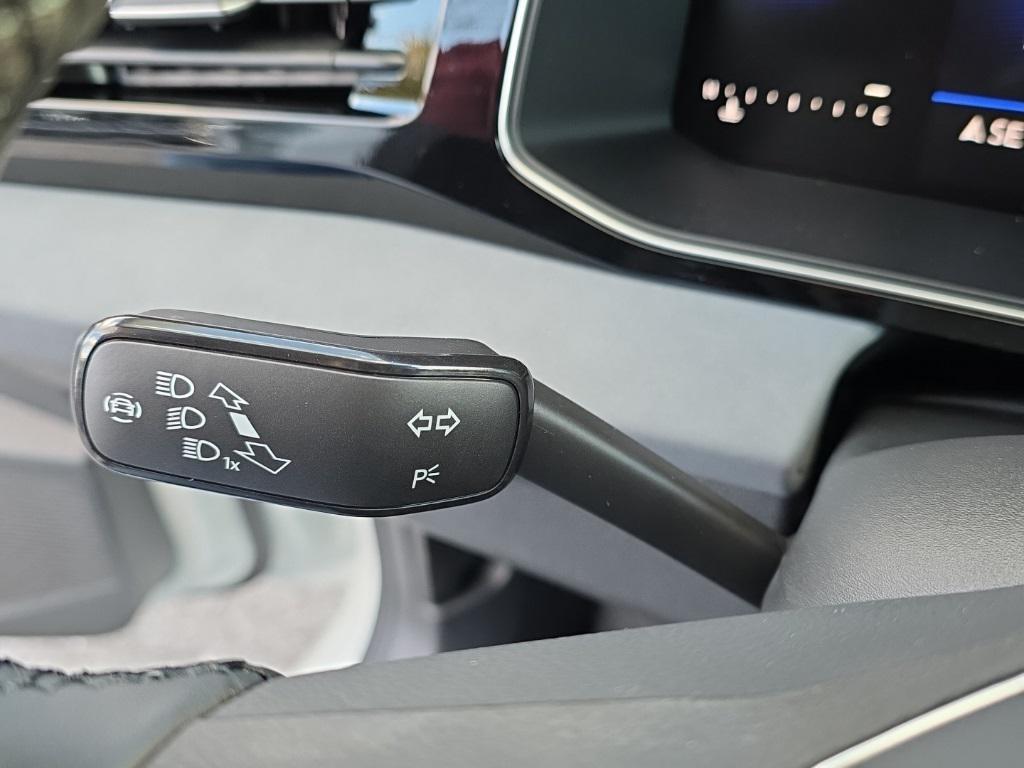 new 2026 Volkswagen Jetta car, priced at $28,112