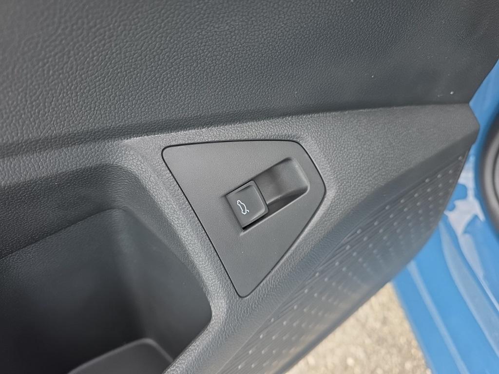 new 2026 Volkswagen Jetta car, priced at $30,162